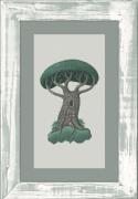 Albero