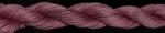ThreadworX Mouliné - 10020 - Thistle Mauve