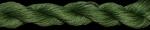 ThreadworX Mouliné - 10490 - English Ivy