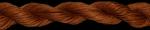 ThreadworX Mouliné - 10770 - Nutmeg