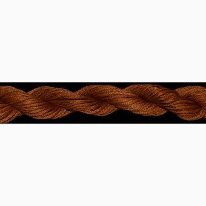 ThreadworX Mouliné - 10770 - Nutmeg