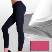 Soude-déchirures Thermo Jersey - Fuchsia