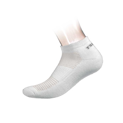 Babette Sport S. 34-37 Blanc