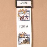 Calendrier perpétuel