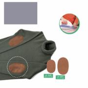 Pièces Thermocollantes Multi fibre - Avio