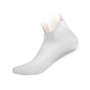 Babette Fitness S. 34-37 Blanc