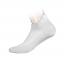 Babette Fitness S. 34-37 Blanc