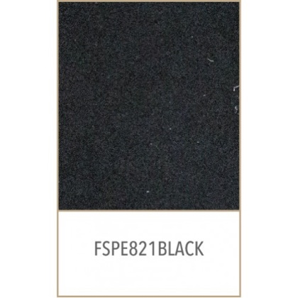 Ruban adhésif scrapbooking - Noir