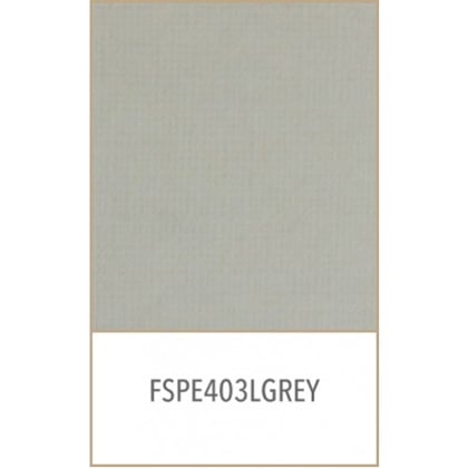 Ruban adhésif scrapbooking - Gris clair