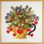 Brass Jug