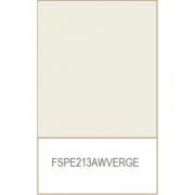 Ruban adhésif scrapbooking - Blanc Cassé