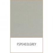 Ruban adhésif scrapbooking - Gris clair