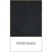 Ruban adhésif scrapbooking - Noir