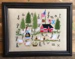 Babette's farm