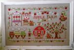 Apple Farm