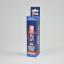 Peinture Textile Spray - Orange fluo