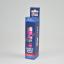 Peinture Textile Spray - Rose fluo