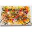 Peinture Textile Spray - Rouge cerise