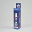 Peinture Textile Spray - Blanc