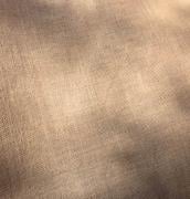 Creek Bed Brown 32ct.