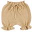 Baby Bloomers - Noyer
