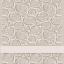 Serviette - Moulinets