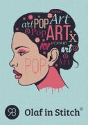 Popart