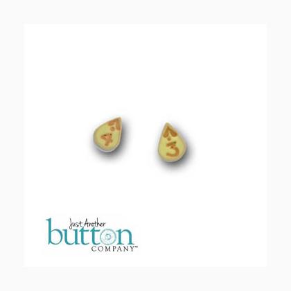 12 Days Hens & Birds BTN (HOD)
