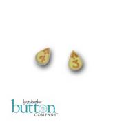 12 Days Hens & Birds BTN (HOD)
