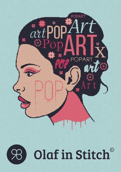 Popart