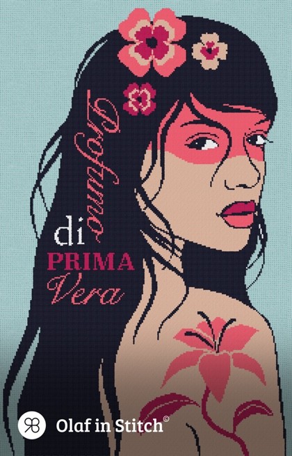 Profumo di Primavera