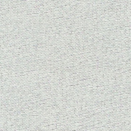 Murano Lugana 32ct. - Blanc Opalescent