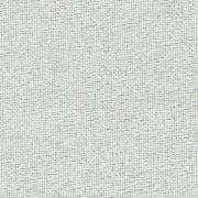 Murano Lugana 32ct. - Blanc Opalescent