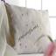 Murano Lugana 32ct. - Fleur Beige/Blanc