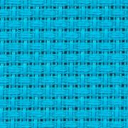 Turkestan - Turquoise