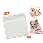 Sauve & lave Pet Bag