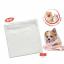 Sauve & lave Pet Bag