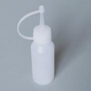 Flacon / distributeur en PVC - 100 ml
