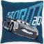 Coussin: Cars Jackson Storm