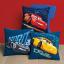 Coussin: Cars Jackson Storm