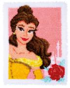 Tapis Enchanted Beauty