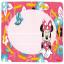 Cartes de Broderie - Minnie Daydreaming - Ensemble de 5