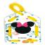 Cartes de Broderie - Minnie Daydreaming - Ensemble de 5