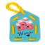 Cartes de Broderie - Minnie Daydreaming - Ensemble de 5