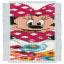Marquepage - Minnie Daydreaming (2)