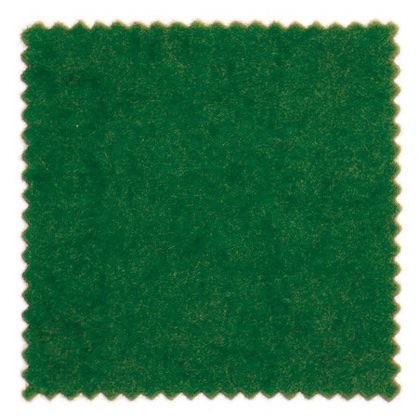 Feutrine naturel 5mm. 50x70 - Olive