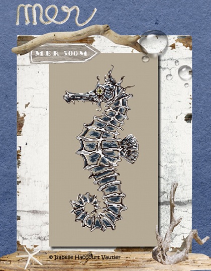 Hippocampus