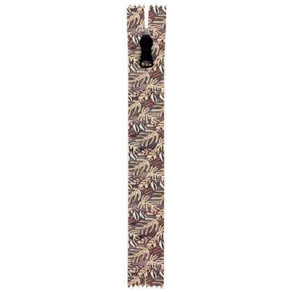 Dinamica - Foresta - 20cm.