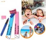 Set Trouve Enfant - Rose