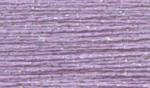 Petite Silk Lame' Braid - SP92 Lite Lilac